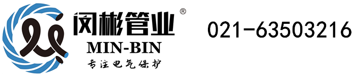 彩神永久登录入口
